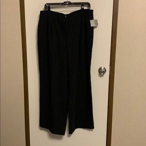 Liz Clairborne Collection